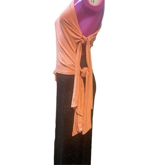 Catwalk Junkie Skirt and Venus top outfit - Picture 11 of 12